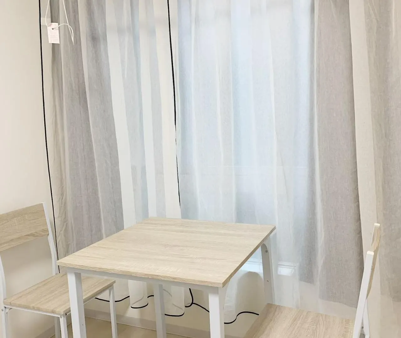 Apartmán Shinjuku#Ookubo#Automatic Lock Door#High Speed Wifi#Bidet Toilet#6Minutes To Okubo#Ookubo101 Prefektura Tokio Japonsko